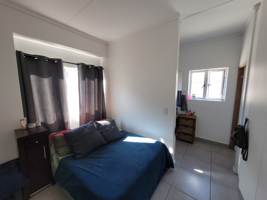 To Let 3 Bedroom Property for Rent in Mooikloof Country Estate Western Cape